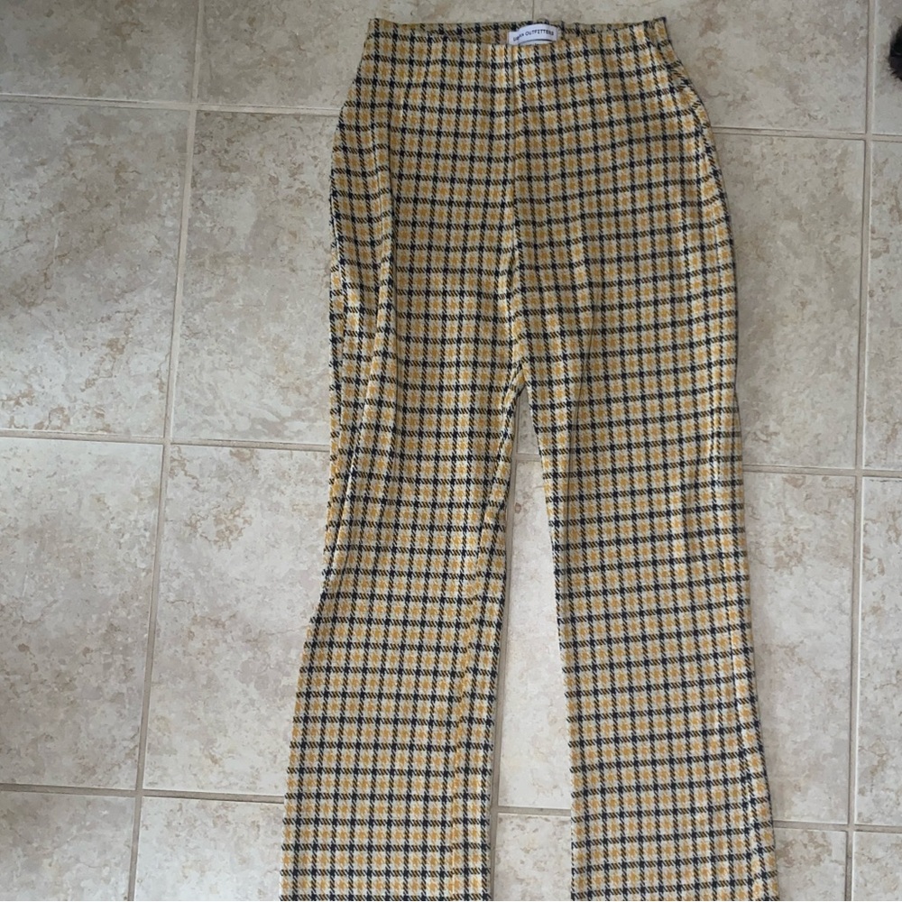 Urban Outfitters pants